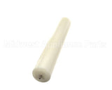 39029 Silver King Assembly Bag Roller Large Skby1