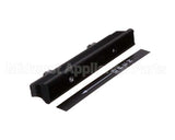 3903-2 Crown Steam Door Handle Assembly