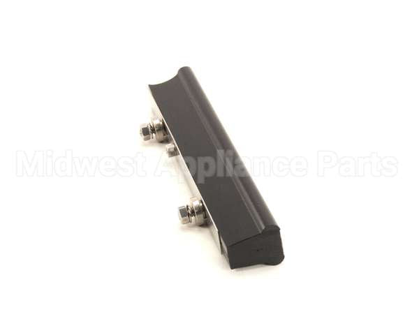 3903-2 Southbend Range Door Handle Assembly