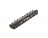 3903-2 Southbend Range Door Handle Assembly