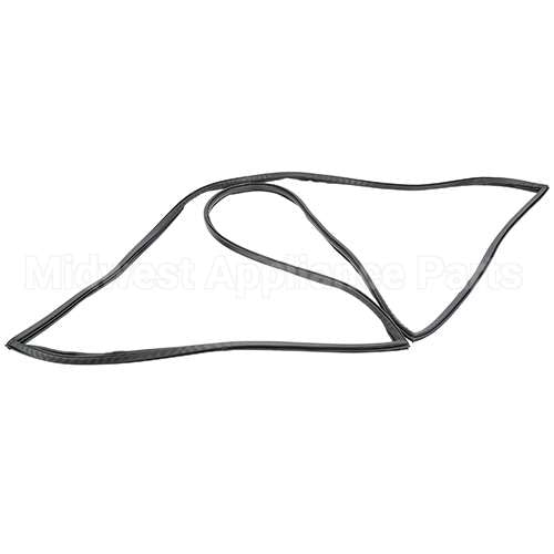 3903-354 Compatible Beverage Air Door Gasket