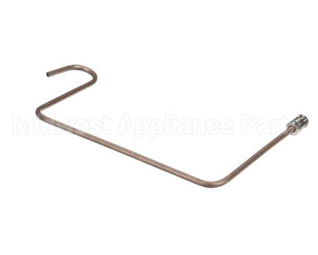 390300 Tri-Star Manufacturing Top Pilot Assembly