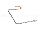 390300 Tri-Star Manufacturing Top Pilot Assembly