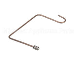 390300 Tri-Star Manufacturing Top Pilot Assembly