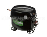 390318 Aht Cooling Systems Compressor