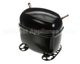 390318 Aht Cooling Systems Compressor