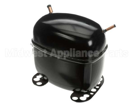 390318 Aht Cooling Systems Compressor