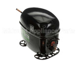 390318 Aht Cooling Systems Compressor