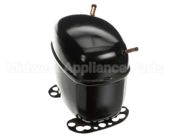 390318 Aht Cooling Systems Compressor