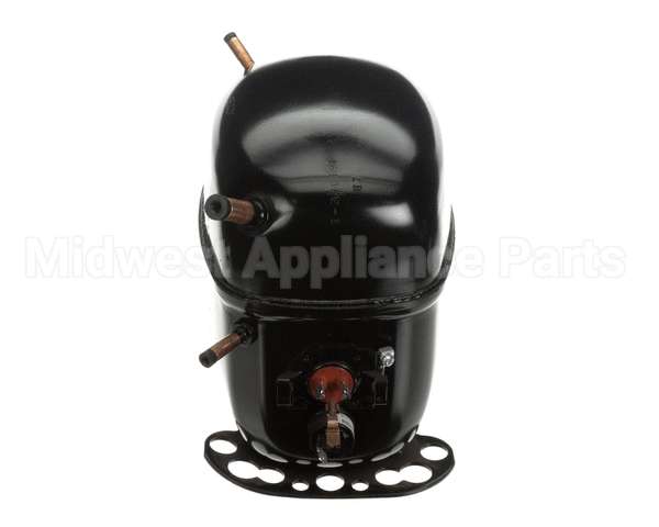 390318 Aht Cooling Systems Compressor