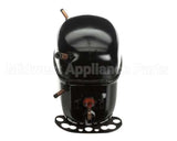 390318 Aht Cooling Systems Compressor