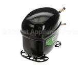 390318 Aht Cooling Systems Compressor