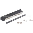 39032 Compatible Crown Steam Door Handle Assy