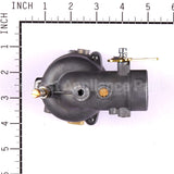 390323 Briggs & Stratton Carburetor