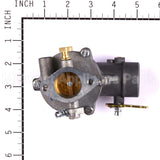 390323 Briggs & Stratton Carburetor
