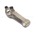 390402 Briggs & Stratton Rod-Connecting