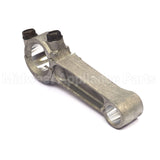 390402 Briggs & Stratton Rod-Connecting