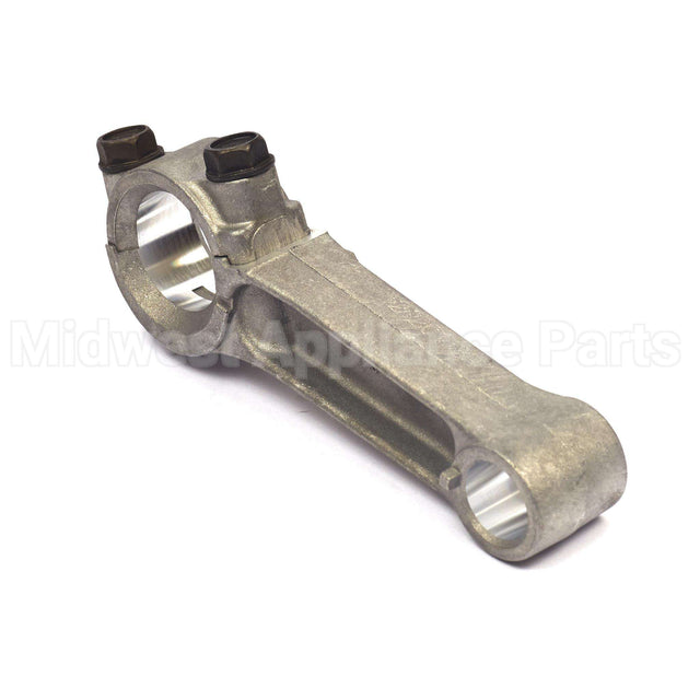 390402 Briggs & Stratton Rod-Connecting