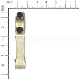 390402 Briggs & Stratton Rod-Connecting