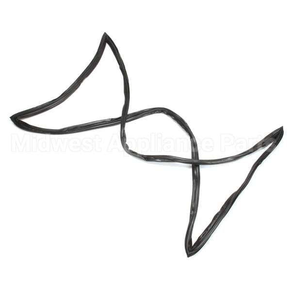 39041 Compatible Silver King Gasket Door Skbr1/Skbr2