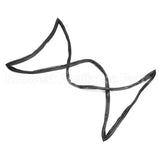 39041 Compatible Silver King Gasket Door Skbr1/Skbr2