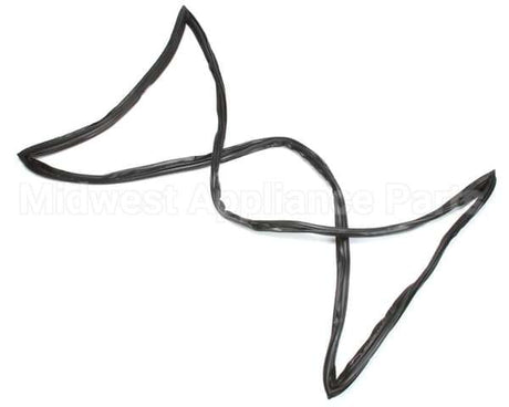 39041 Silver King Gasket Door Skbr1/Skbr2, 52.875X25X0.75