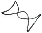 39041 Silver King Gasket Door Skbr1/Skbr2, 52.875X25X0.75
