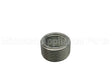 390427A Resideo 3/4 To 1/2"Bushing