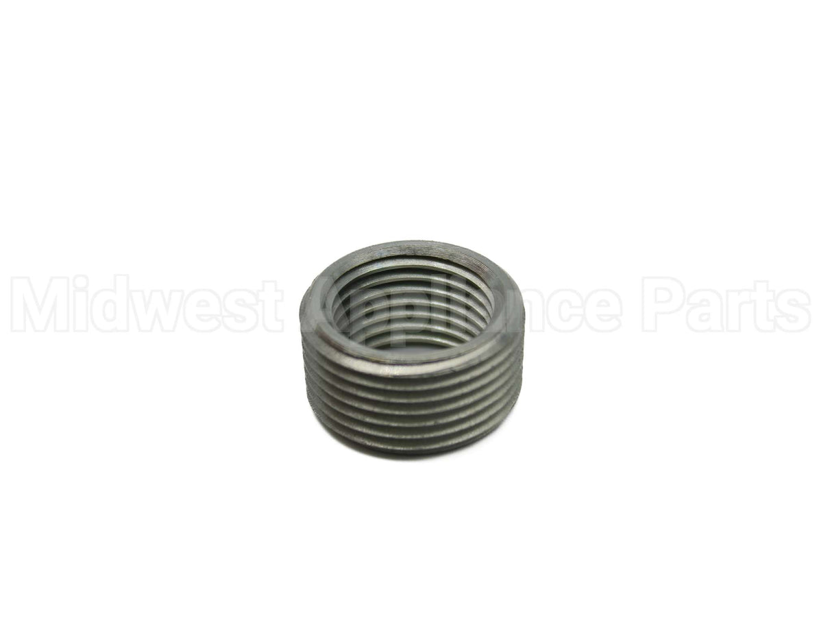 390427A Resideo 3/4 To 1/2"Bushing