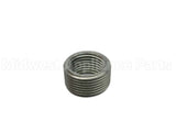 390427A Resideo 3/4 To 1/2"Bushing