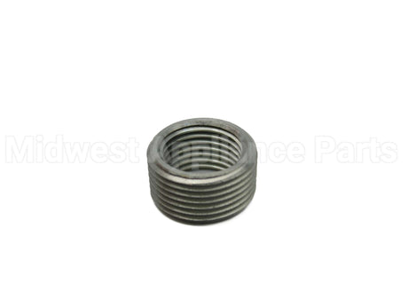 390427A Resideo 3/4 To 1/2"Bushing