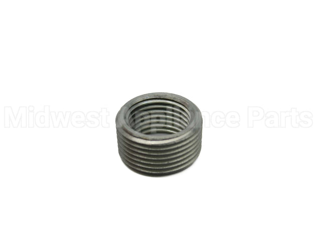 390427A Resideo 3/4 To 1/2"Bushing