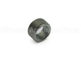 390427A Resideo 3/4 To 1/2"Bushing