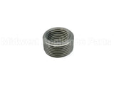 390427A Resideo 3/4 To 1/2"Bushing
