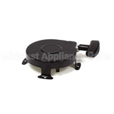 390463 Briggs & Stratton Starter-Rewind