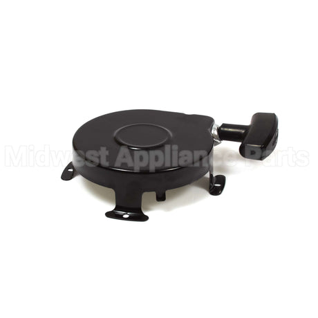 390463 Briggs & Stratton Starter-Rewind