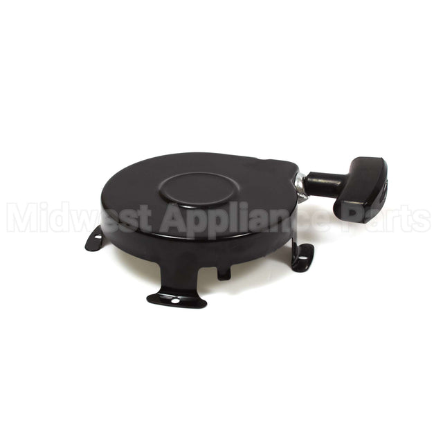 390463 Briggs & Stratton Starter-Rewind