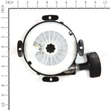 390463 Briggs & Stratton Starter-Rewind