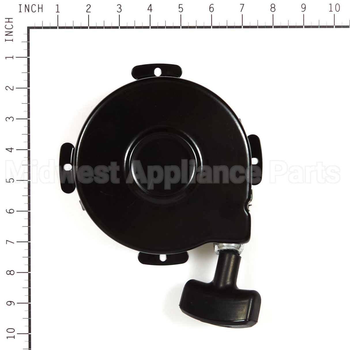 390463 Briggs & Stratton Starter-Rewind