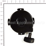 390463 Briggs & Stratton Starter-Rewind