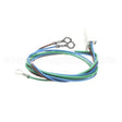 39048.0000 Compatible Bunn Wireharn, Adapter Liq Level