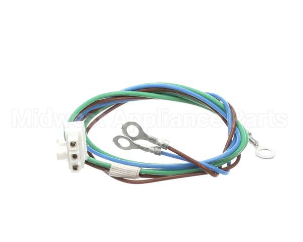 39048.0000 Bunn Wire Harn, Adapter Liq Level