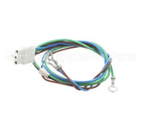 39048.0000 Bunn Wire Harn, Adapter Liq Level