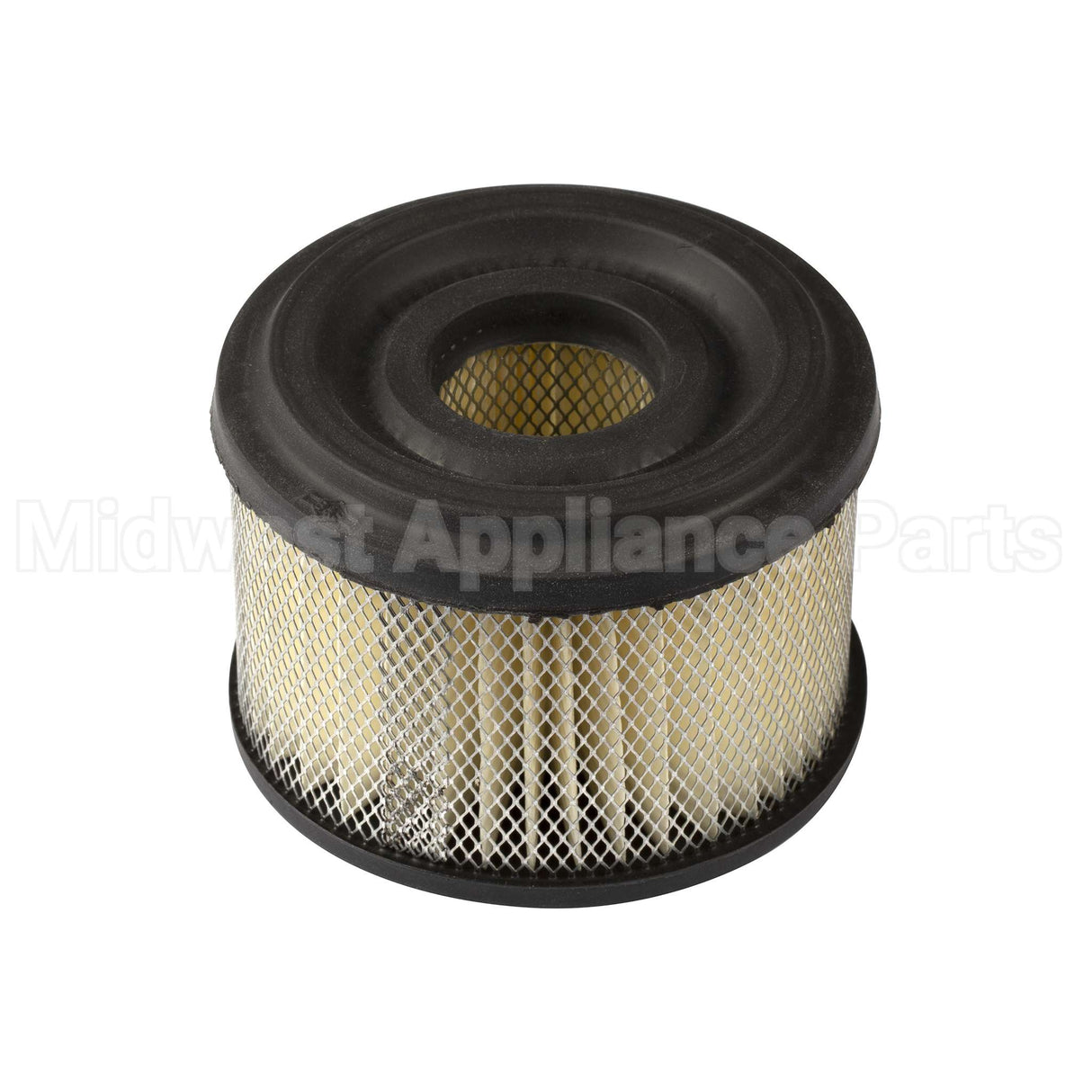390492 Briggs & Stratton Filter-A/C Cartridge