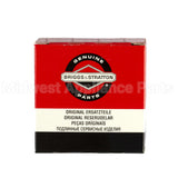 390492 Briggs & Stratton Filter-A/C Cartridge