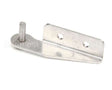 39051 Silver King Wment Hopper Hinge Lh Sk2Sb