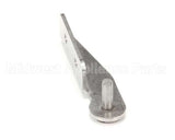39051 Silver King Wment Hopper Hinge Lh Sk2Sb