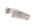 39052 Silver King Wment Hopper Hinge Rh Sk2Sb