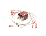 39053.1004 Bunn Switch/Harn Assembly,Dbc W/Bypass