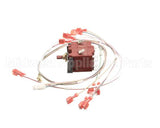 39053.1004 Bunn Switch/Harn Assembly,Dbc W/Bypass